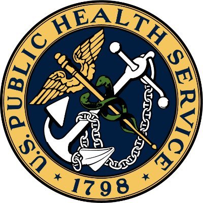 USPHS Commissioned Corps Profile