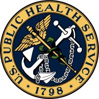 USPHS Commissioned Corps(@usphscc) 's Twitter Profileg