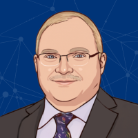 Jay Anders (@medicompdoc) 's Twitter Profile