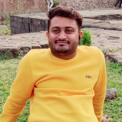 Ravindr79171801's profile picture. 