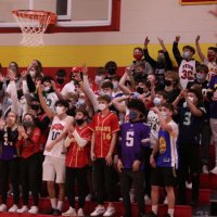 REDNation (@marionrednation) 's Twitter Profile Photo REDNation (@marionrednation) 's Twitter Profile Photo