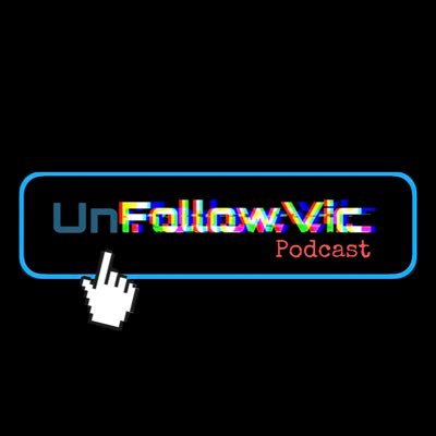 🎙 UnFollowVic Podcast 🤬 🇺🇸 (Vic) Army Veteran 🇺🇸 (Jack) Navy Veteran 🇺🇸 Comedy Entertainment, Interviews and More... Est:2020