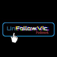 UnFollowVic(@UnFollowVic) 's Twitter Profile Photo