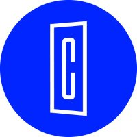 Cinescapes (@cinescapesuk) 's Twitter Profile