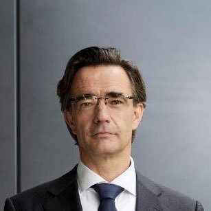 Thesaurier Generaal Ambassadeur Diversiteit Ministerie van Financiën