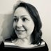 Victoria Carson (@vicbel76) Twitter profile photo Victoria Carson (@vicbel76) Twitter profile photo