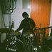 Jay Daniel (@jaydanielwatusi) Twitter profile photo Jay Daniel (@jaydanielwatusi) Twitter profile photo