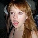 Geraldine fuller - @GeriFuller - Twitter