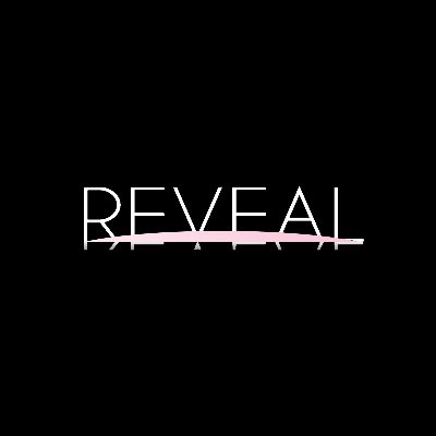 Reveal amazing jewelry in our candles, bath bombs and sugar scrubs! Find an advisor and join the party with live reveals! What will you reveal?