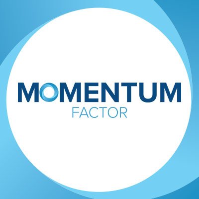 The leading AI-powered digital risk management firm specializing in compliance monitoring and education, brand protection and global online reputation mgmt.