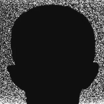 amediocretime Profile
