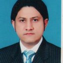 OWAIS ASHRAF - @owais6666 - Twitter