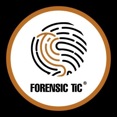 🛡️ Expertos en #SeguridadDigital
⚖️ #DerechoInformático
🕵🏻♂️ #InformáticaForense
📊 #BigData
📍 Cúcuta - Colombia