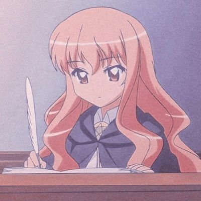Jesusdalmau4's profile picture. 
