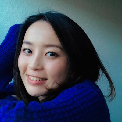 MaikoSkinner's profile picture. 🎨 アドビ Fresco プレリリースコミュニティマネージャー｜#AdobeFresco の最新情報やアップデートをお知らせ🖋️｜アメリカ在住🇺🇸｜絵とアドビが好きな人とゆるく繋がりたい｜✨ Sharing updates about Adobe Fresco from the JP community