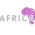 EU Africa RISE (@euafricarise) Twitter profile photo EU Africa RISE (@euafricarise) Twitter profile photo