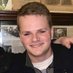 Graham Piro (@graham_piro) Twitter profile photo