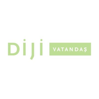 Diji Vatandaş: Türkiye’de ilk kez Dijital Vatandaşlık Kimliği edinebileceğiniz çevrimiçi eğitim programı