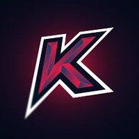thkayzz (@kayvrai) 's Twitter Profile
