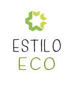 Estilo ECO. Juntando moda e responsabilidade socio-ambiental em um só produto.