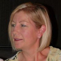 Tina Begley (@tinabegley67) Twitter profile photo