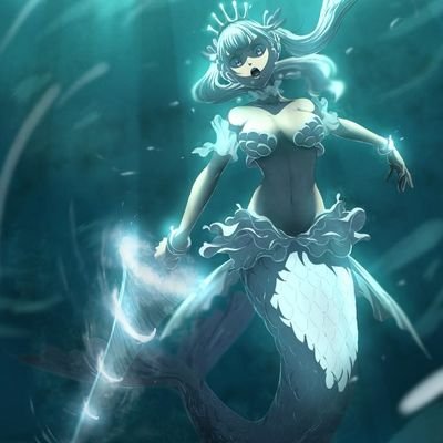 @DavidB09さんのプロフィール画像