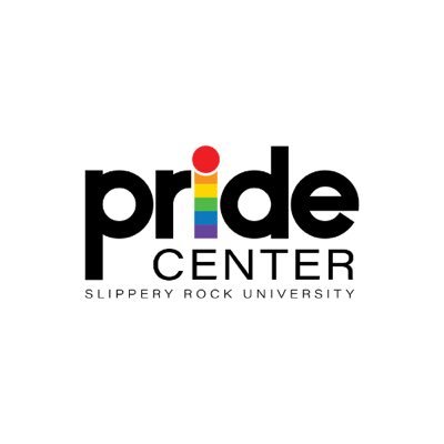 The Pride Center is a campus resource that provides education, awareness focusing on LGBTQ people - all genders, all sexual orientations.