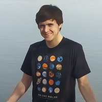 Tudvari (@tudvariofficial) 's Twitter Profile