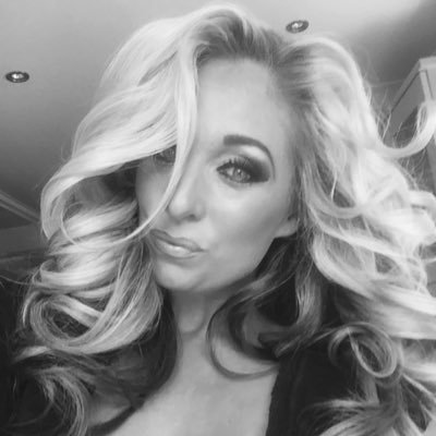 Kellie o brien