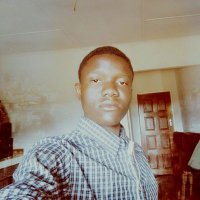 Aston Sakala (@sauasto) 's Twitter Profile