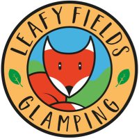 leafyfieldsglamping(@LeafyFields) 's Twitter Profile Photo