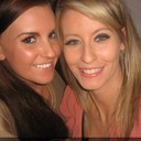 Stacy Rowan - @StacyR100 - Twitter