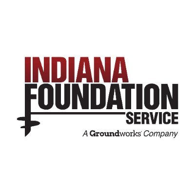 Indiana Foundation Service, a @Groundworks company.
💧 Basement Waterproofing
🏠 Crawl Space Encapsulation
📐 Foundation Repair
📏 Concrete Lifting