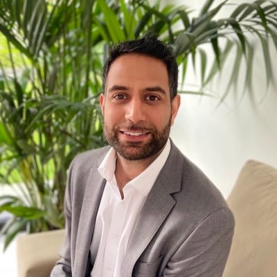 _JeevanVirk's profile picture. Commited to kicking cancers butt through all means necessary. Technology enthusiast.