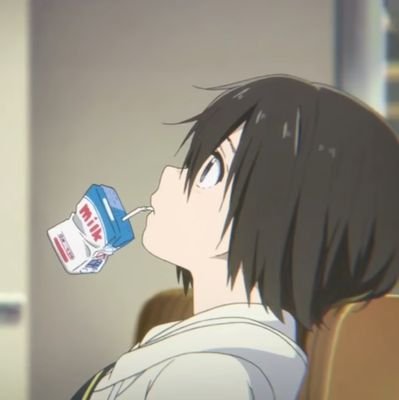 Nさんのプロフィール画像