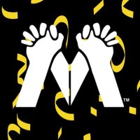 Umes MANRRS (@umesmanrrs) 's Twitter Profile