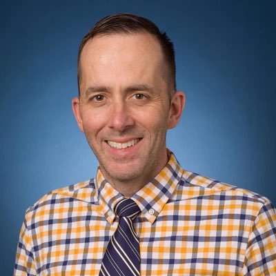 Dean @USUHealthSci College of Allied Health Sciences, LCDR in the @USNavy. PhD from @LibertyU, PharmD from @MercerYou, MPH from @UofL. Husband to @JenMNash.