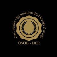 Özel Sektör Öğretmenleri Birlikteliği Derneği(@osob_turkiye) 's Twitter Profile Photo Özel Sektör Öğretmenleri Birlikteliği Derneği(@osob_turkiye) 's Twitter Profile Photo