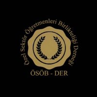 Özel Sektör Öğretmenleri Birlikteliği Derneği(@osob_turkiye) 's Twitter Profileg