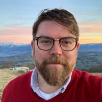 Jeff Knezovich (He/him) (@knezovjb) 's Twitter Profile