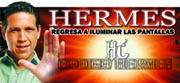 Somos fans de Hermes Ramirez el Astrólogo, numerólogo  Este es nuestro sitio Oficial en Ecuador.