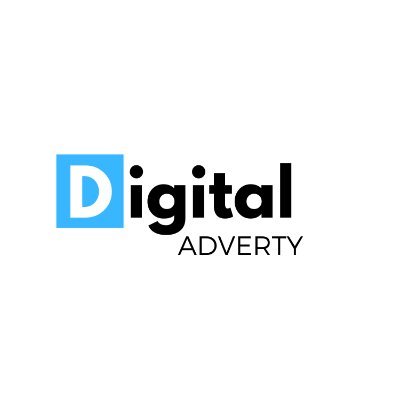📱Digital Adverty📱 is an online media📷 site sharing information on Digital Marketing and creating successful online businesses.📺 Look around and enjoy!