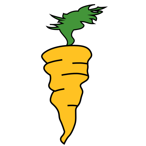 KlaasvanGorkum's profile picture. Artist, writer, filmmaker. Half of an artist duo, with Iratxe Jaio.