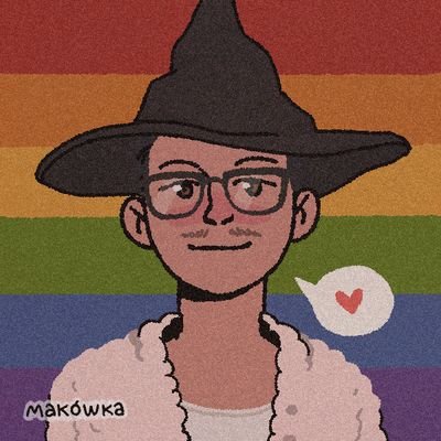 bmb66666's profile picture. 