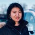 Yu (Hannah) Hao (@yuhannahhao1) Twitter profile photo Yu (Hannah) Hao (@yuhannahhao1) Twitter profile photo