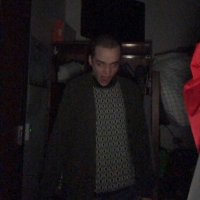 Harrison James (@harriso62284705) 's Twitter Profile