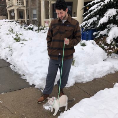 Matt__Victor's profile picture. 