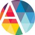 Alister Deco (@alisterdeco) Twitter profile photo Alister Deco (@alisterdeco) Twitter profile photo