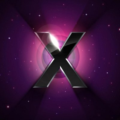 XaosCrypto Profile Picture