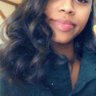 milenderful's profile picture. 🇪🇷 #TMC